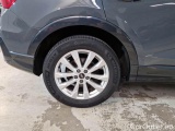  Audi  Q3 AUDI  SPORTBACK / 2019 / 5P / SUV 35 TDI S TRONIC BUSINESS PLUS #58