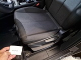  Audi  Q3 AUDI  SPORTBACK / 2019 / 5P / SUV 35 TDI S TRONIC BUSINESS PLUS #61