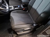  Audi  Q3 AUDI  SPORTBACK / 2019 / 5P / SUV 35 TDI S TRONIC BUSINESS PLUS #60