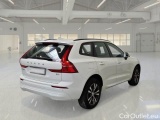  Volvo  XC60 VOLVO  / 2017 / 5P / SUV B4 D AUTOMATICO MOMENTUM #2