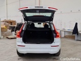  Volvo  XC60 VOLVO  / 2017 / 5P / SUV B4 D AUTOMATICO MOMENTUM #5