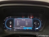  Volvo  XC60 VOLVO  / 2017 / 5P / SUV B4 D AUTOMATICO MOMENTUM #4