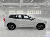  Volvo  XC60 VOLVO  / 2017 / 5P / SUV B4 D AUTOMATICO MOMENTUM #7