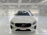  Volvo  XC60 VOLVO  / 2017 / 5P / SUV B4 D AUTOMATICO MOMENTUM #6