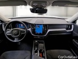  Volvo  XC60 VOLVO  / 2017 / 5P / SUV B4 D AUTOMATICO MOMENTUM #3
