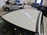  Volvo  XC60 VOLVO  / 2017 / 5P / SUV B4 D AUTOMATICO MOMENTUM #9