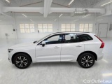  Volvo  XC60 VOLVO  / 2017 / 5P / SUV B4 D AUTOMATICO MOMENTUM #8