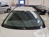  Volvo  XC60 VOLVO  / 2017 / 5P / SUV B4 D AUTOMATICO MOMENTUM #10