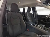  Volvo  XC60 VOLVO  / 2017 / 5P / SUV B4 D AUTOMATICO MOMENTUM #13