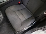  Volvo  XC60 VOLVO  / 2017 / 5P / SUV B4 D AUTOMATICO MOMENTUM #12