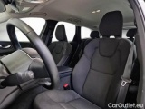  Volvo  XC60 VOLVO  / 2017 / 5P / SUV B4 D AUTOMATICO MOMENTUM #11