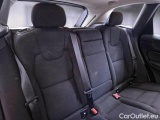  Volvo  XC60 VOLVO  / 2017 / 5P / SUV B4 D AUTOMATICO MOMENTUM #15