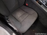  Volvo  XC60 VOLVO  / 2017 / 5P / SUV B4 D AUTOMATICO MOMENTUM #14