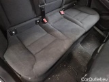  Volvo  XC60 VOLVO  / 2017 / 5P / SUV B4 D AUTOMATICO MOMENTUM #16
