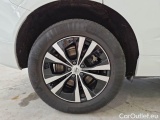  Volvo  XC60 VOLVO  / 2017 / 5P / SUV B4 D AUTOMATICO MOMENTUM #18