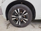 Volvo  XC60 VOLVO  / 2017 / 5P / SUV B4 D AUTOMATICO MOMENTUM #20