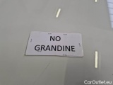  Volvo  XC60 VOLVO  / 2017 / 5P / SUV B4 D AUTOMATICO MOMENTUM #23