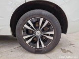  Volvo  XC60 VOLVO  / 2017 / 5P / SUV B4 D AUTOMATICO MOMENTUM #19
