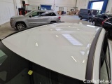  Volvo  XC60 VOLVO  / 2017 / 5P / SUV B4 D AUTOMATICO MOMENTUM #22