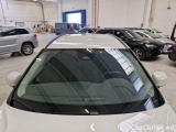  Volvo  XC60 VOLVO  / 2017 / 5P / SUV B4 D AUTOMATICO MOMENTUM #24