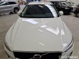  Volvo  XC60 VOLVO  / 2017 / 5P / SUV B4 D AUTOMATICO MOMENTUM #26