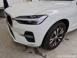  Volvo  XC60 VOLVO  / 2017 / 5P / SUV B4 D AUTOMATICO MOMENTUM #28