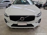  Volvo  XC60 VOLVO  / 2017 / 5P / SUV B4 D AUTOMATICO MOMENTUM #30