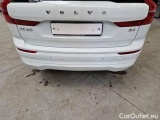  Volvo  XC60 VOLVO  / 2017 / 5P / SUV B4 D AUTOMATICO MOMENTUM #34