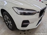  Volvo  XC60 VOLVO  / 2017 / 5P / SUV B4 D AUTOMATICO MOMENTUM #32