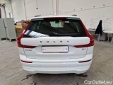 Volvo  XC60 VOLVO  / 2017 / 5P / SUV B4 D AUTOMATICO MOMENTUM #36