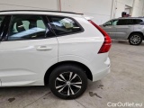  Volvo  XC60 VOLVO  / 2017 / 5P / SUV B4 D AUTOMATICO MOMENTUM #38