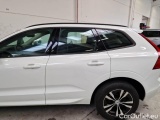  Volvo  XC60 VOLVO  / 2017 / 5P / SUV B4 D AUTOMATICO MOMENTUM #40