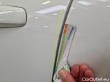  Volvo  XC60 VOLVO  / 2017 / 5P / SUV B4 D AUTOMATICO MOMENTUM #45