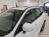  Volvo  XC60 VOLVO  / 2017 / 5P / SUV B4 D AUTOMATICO MOMENTUM #48