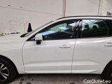  Volvo  XC60 VOLVO  / 2017 / 5P / SUV B4 D AUTOMATICO MOMENTUM #44