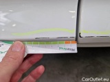  Volvo  XC60 VOLVO  / 2017 / 5P / SUV B4 D AUTOMATICO MOMENTUM #47