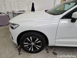  Volvo  XC60 VOLVO  / 2017 / 5P / SUV B4 D AUTOMATICO MOMENTUM #50