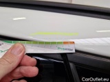  Volvo  XC60 VOLVO  / 2017 / 5P / SUV B4 D AUTOMATICO MOMENTUM #49
