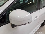  Volvo  XC60 VOLVO  / 2017 / 5P / SUV B4 D AUTOMATICO MOMENTUM #52