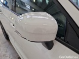  Volvo  XC60 VOLVO  / 2017 / 5P / SUV B4 D AUTOMATICO MOMENTUM #54