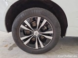  Volvo  XC60 VOLVO  / 2017 / 5P / SUV B4 D AUTOMATICO MOMENTUM #58