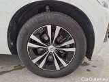  Volvo  XC60 VOLVO  / 2017 / 5P / SUV B4 D AUTOMATICO MOMENTUM #56