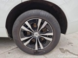  Volvo  XC60 VOLVO  / 2017 / 5P / SUV B4 D AUTOMATICO MOMENTUM #61