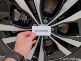  Volvo  XC60 VOLVO  / 2017 / 5P / SUV B4 D AUTOMATICO MOMENTUM #64