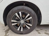  Volvo  XC60 VOLVO  / 2017 / 5P / SUV B4 D AUTOMATICO MOMENTUM #63