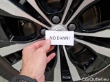  Volvo  XC60 VOLVO  / 2017 / 5P / SUV B4 D AUTOMATICO MOMENTUM #62