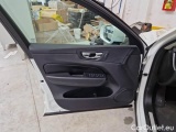  Volvo  XC60 VOLVO  / 2017 / 5P / SUV B4 D AUTOMATICO MOMENTUM #65