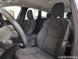  Volvo  XC60 VOLVO  / 2017 / 5P / SUV B4 D AUTOMATICO MOMENTUM #71