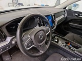  Volvo  XC60 VOLVO  / 2017 / 5P / SUV B4 D AUTOMATICO MOMENTUM #69