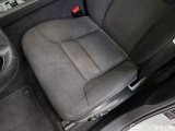  Volvo  XC60 VOLVO  / 2017 / 5P / SUV B4 D AUTOMATICO MOMENTUM #73